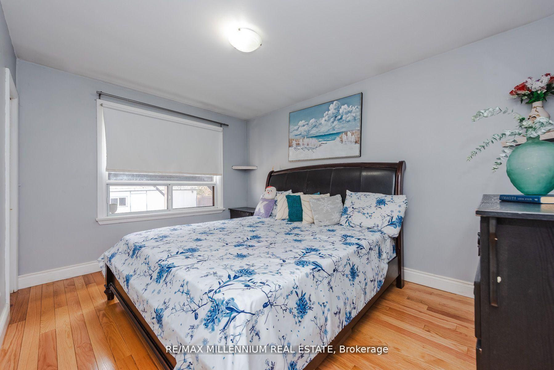 Photo 18 of 13 Cumberland Drive, Brampton, Brampton North — HOMEH