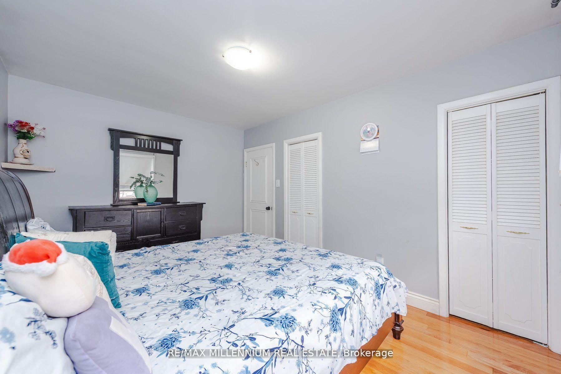 Photo 20 of 13 Cumberland Drive, Brampton, Brampton North — HOMEH