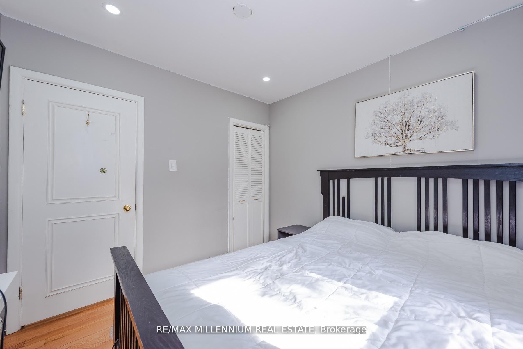 Photo 25 of 13 Cumberland Drive, Brampton, Brampton North — HOMEH