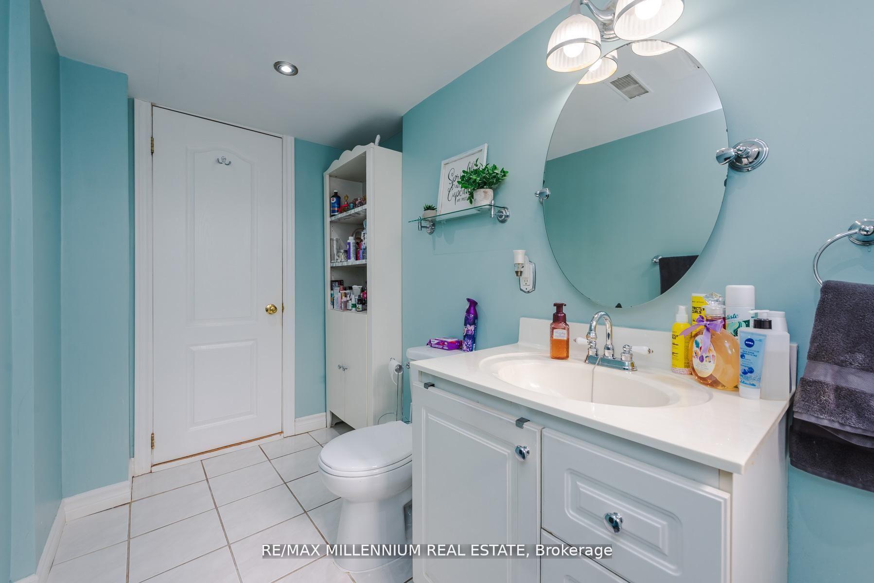 Photo 38 of 13 Cumberland Drive, Brampton, Brampton North — HOMEH