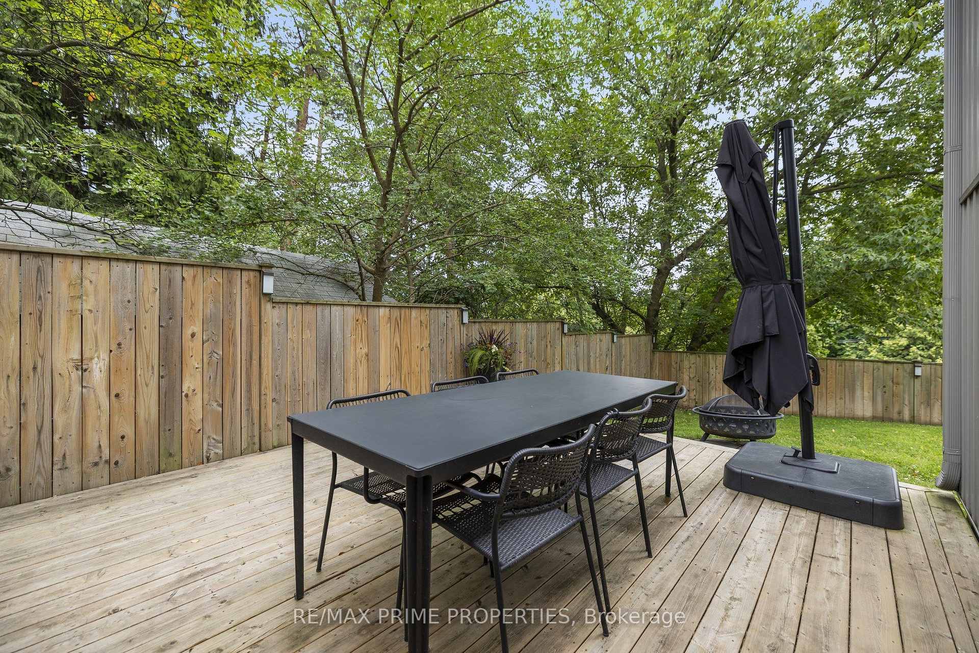 Photo 8 of 54 Valley Road, Whitchurch-Stouffville, Rural Whitchurch-Stouffville — HOMEH