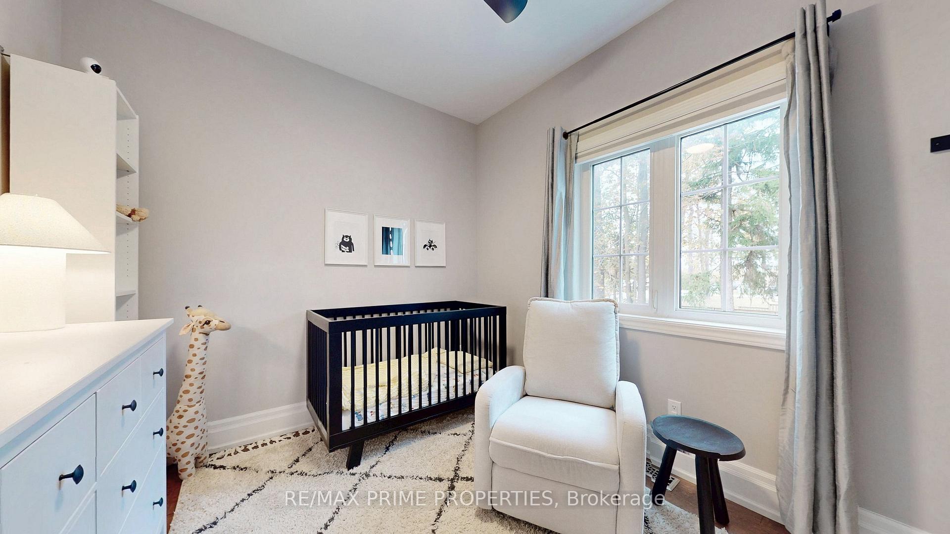 Photo 14 of 54 Valley Road, Whitchurch-Stouffville, Rural Whitchurch-Stouffville — HOMEH