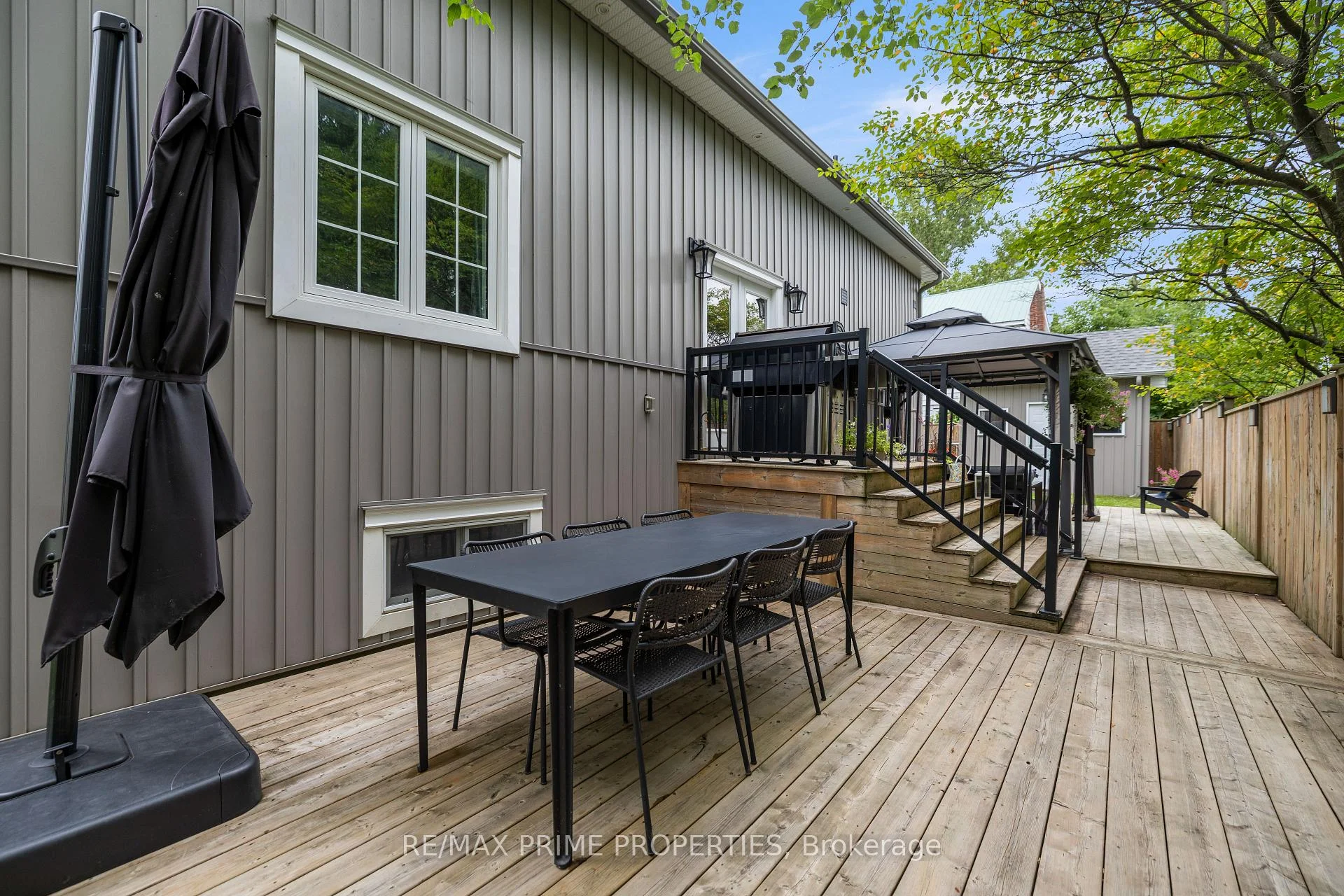 Photo 9 of 54 Valley Road, Whitchurch-Stouffville, Rural Whitchurch-Stouffville — HOMEH