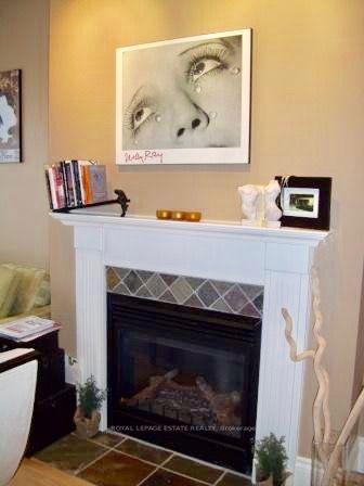 Photo 5 of Unit B, 314 Avenue Road, Toronto, Casa Loma — HOMEH