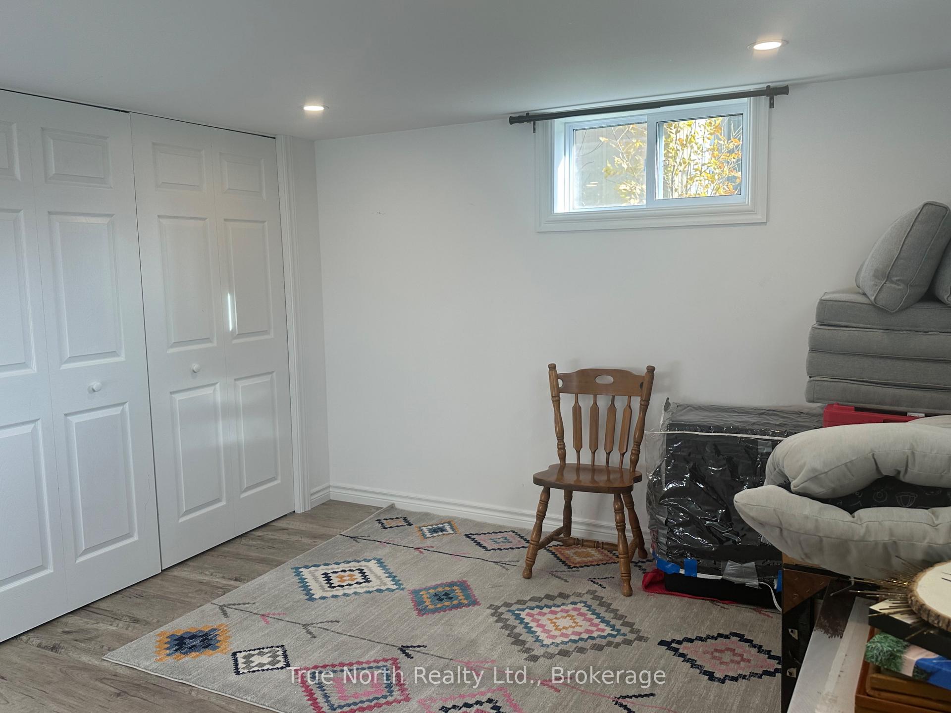 Photo 10 of 8 Montgomery Avenue, Kapuskasing — HOMEH