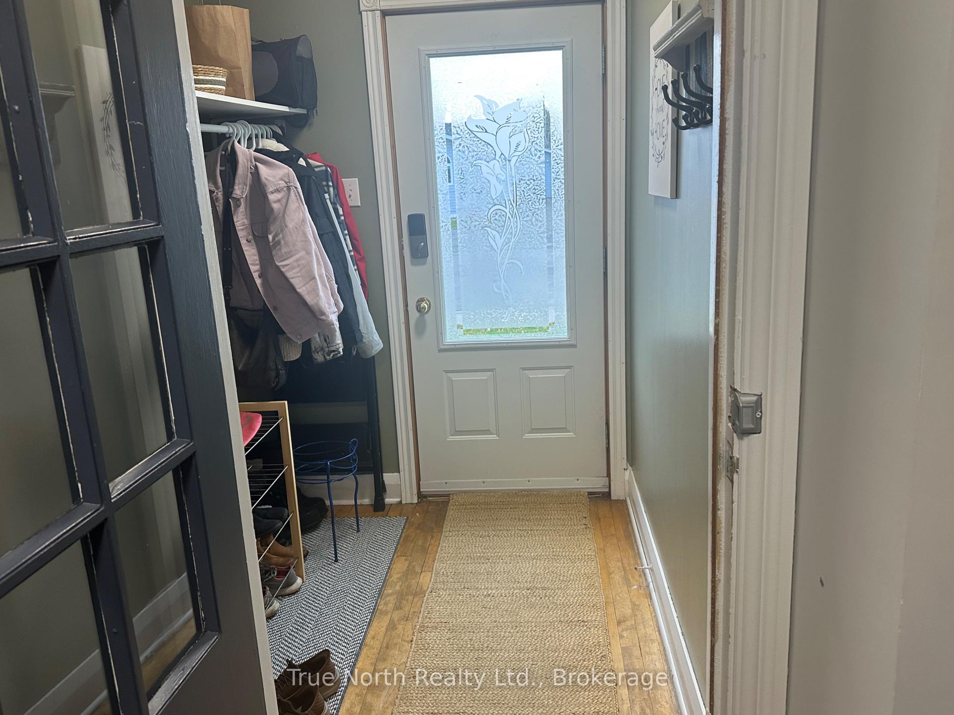 Photo 15 of 8 Montgomery Avenue, Kapuskasing — HOMEH