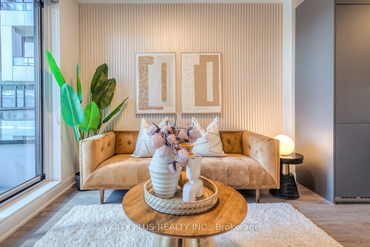 Photo 12 of Unit 728, 38 Water Walk Drive, Markham, Unionville — HOMEH