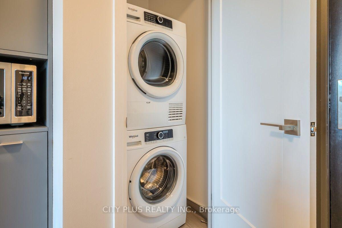 Photo 22 of Unit 728, 38 Water Walk Drive, Markham, Unionville — HOMEH
