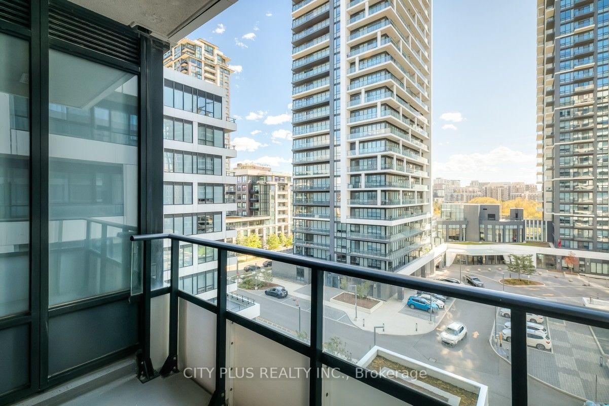 Photo 24 of Unit 728, 38 Water Walk Drive, Markham, Unionville — HOMEH