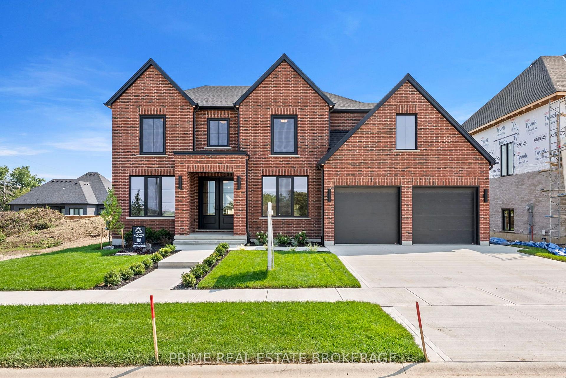 Photo of 793 Valleystream Walk