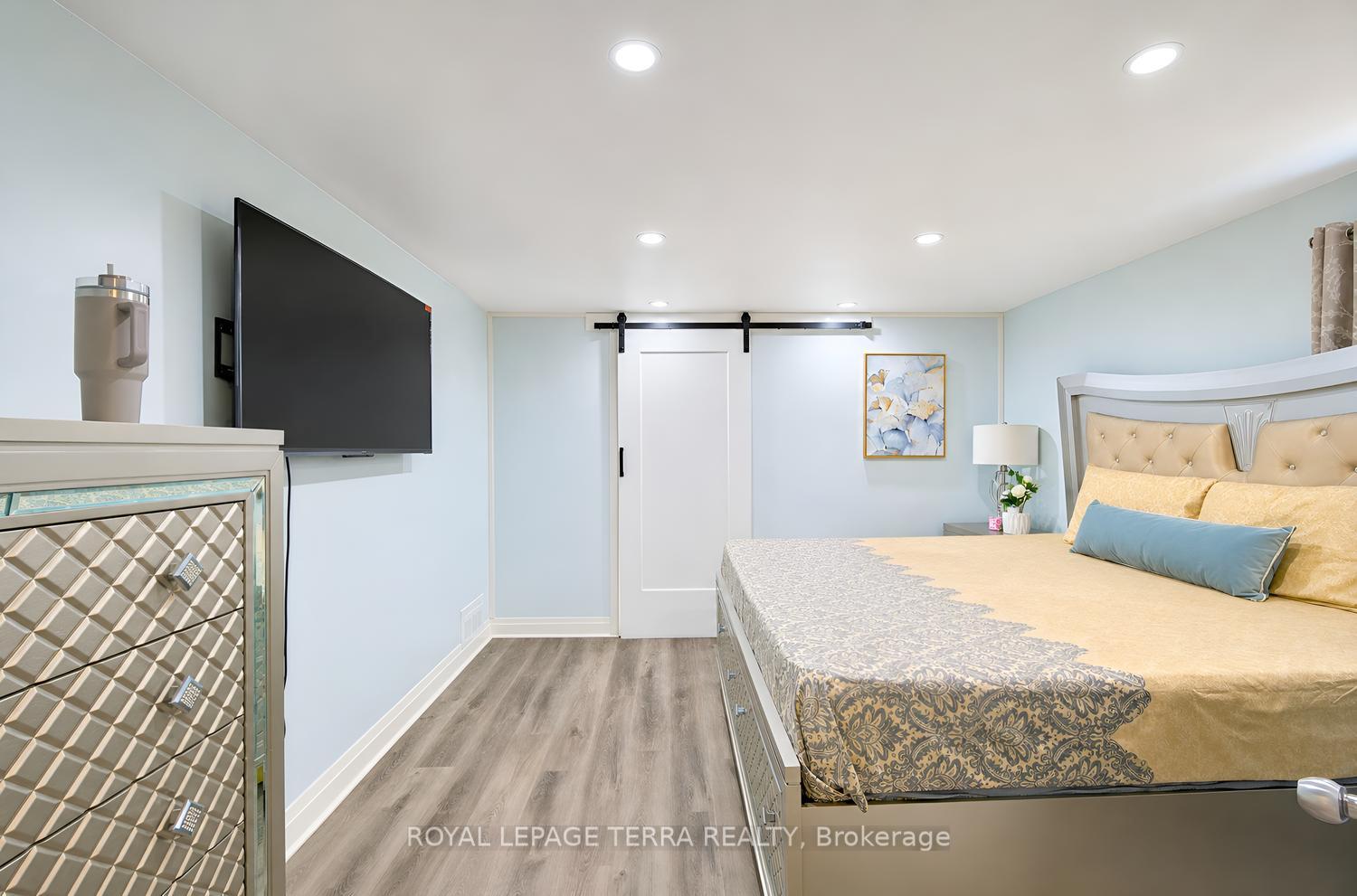 Photo 28 of 1571 Lewisham Drive, Mississauga, Clarkson — HOMEH