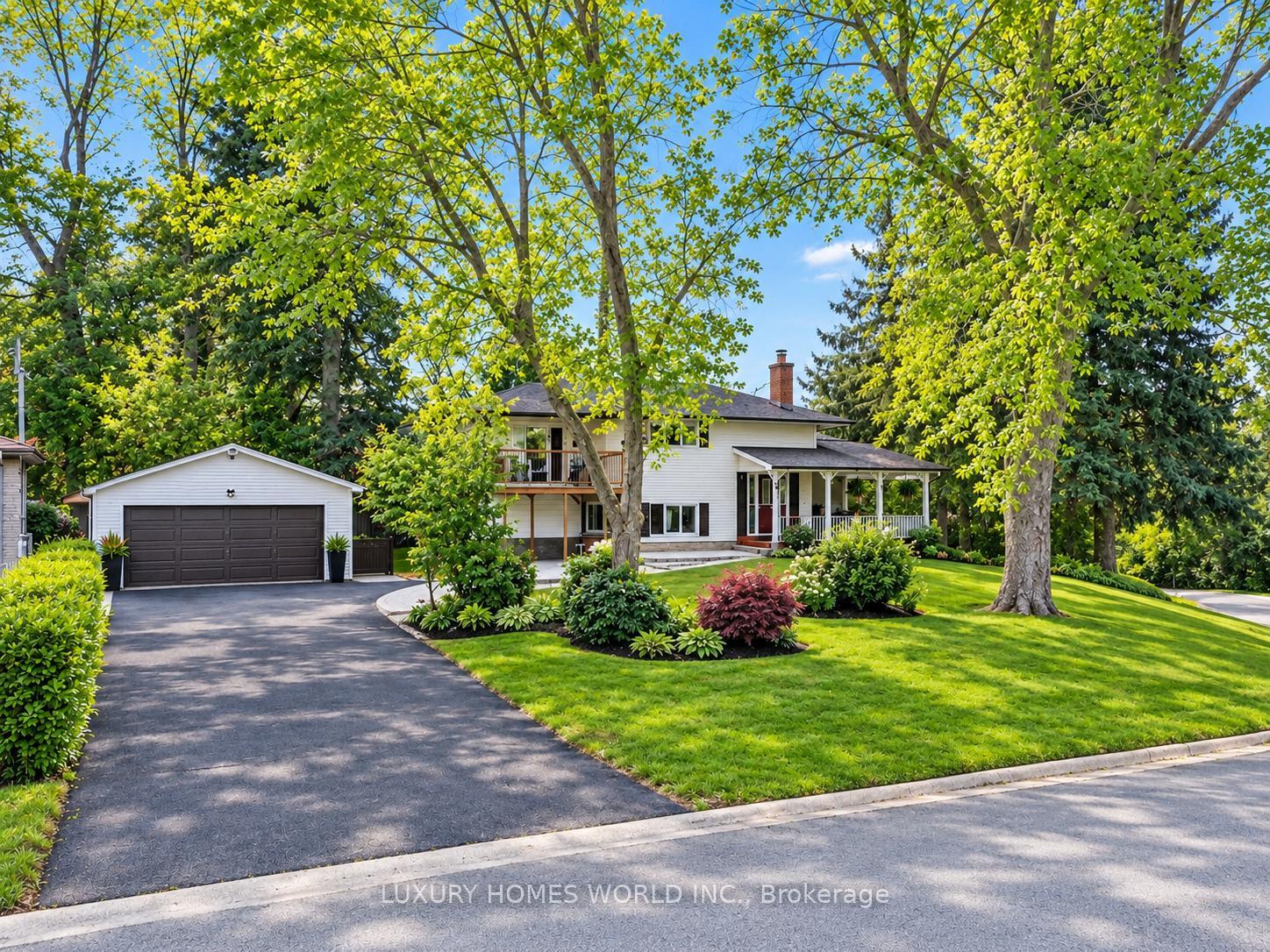Photo of 239 Island Road