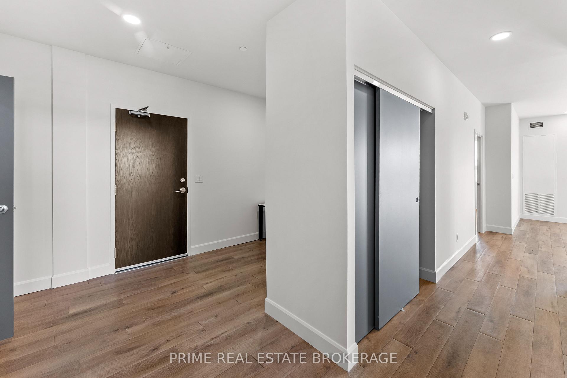 Photo 3 of Unit 110, 228 McConnell Street, South Huron, Exeter — HOMEH