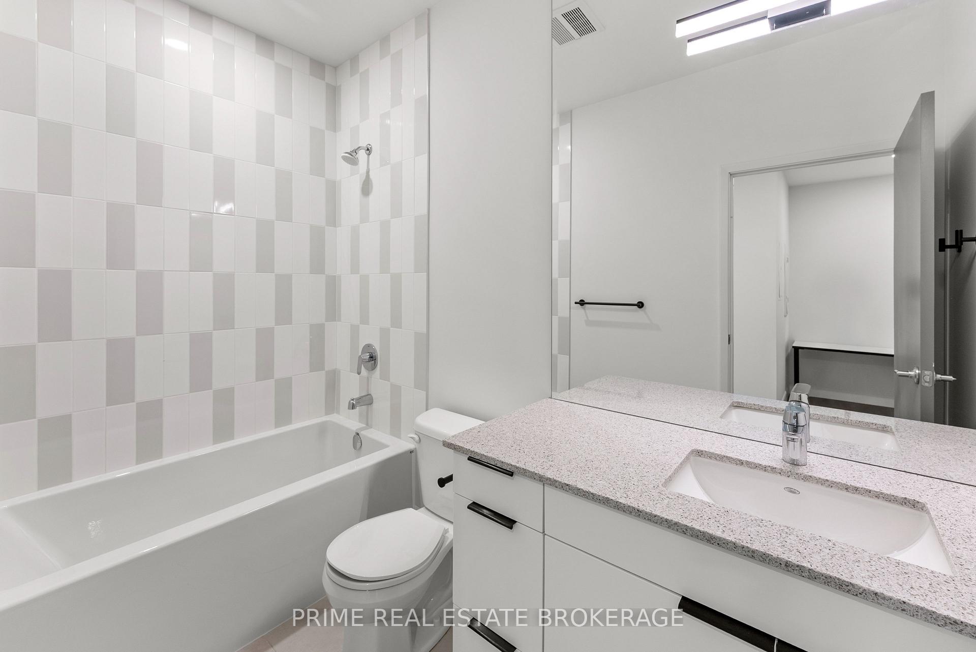 Photo 12 of Unit 110, 228 McConnell Street, South Huron, Exeter — HOMEH