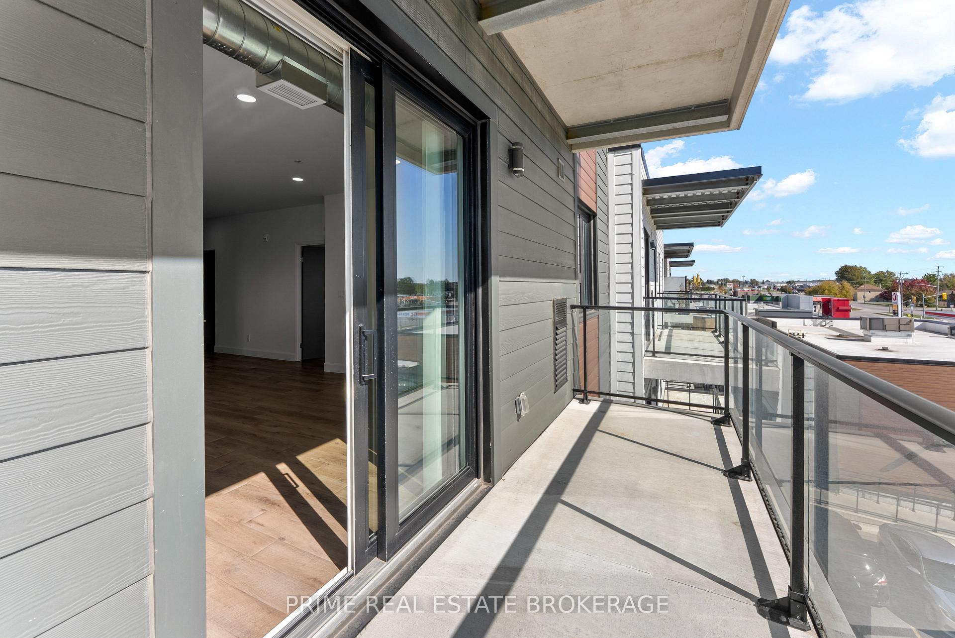 Photo 20 of Unit 110, 228 McConnell Street, South Huron, Exeter — HOMEH