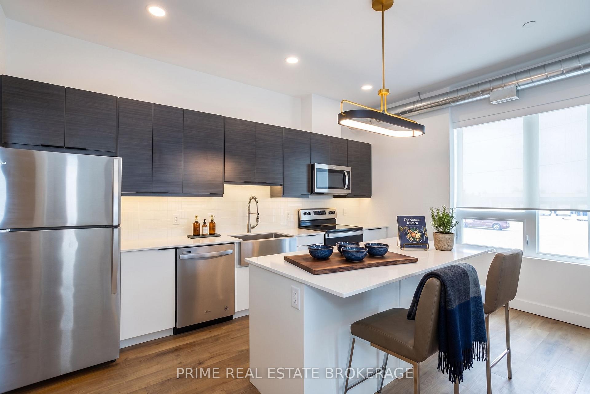 Photo 22 of Unit 110, 228 McConnell Street, South Huron, Exeter — HOMEH