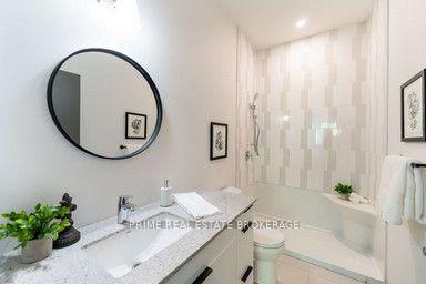 Photo 27 of Unit 110, 228 McConnell Street, South Huron, Exeter — HOMEH