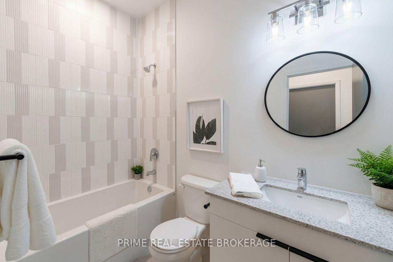 Photo 30 of Unit 110, 228 McConnell Street, South Huron, Exeter — HOMEH