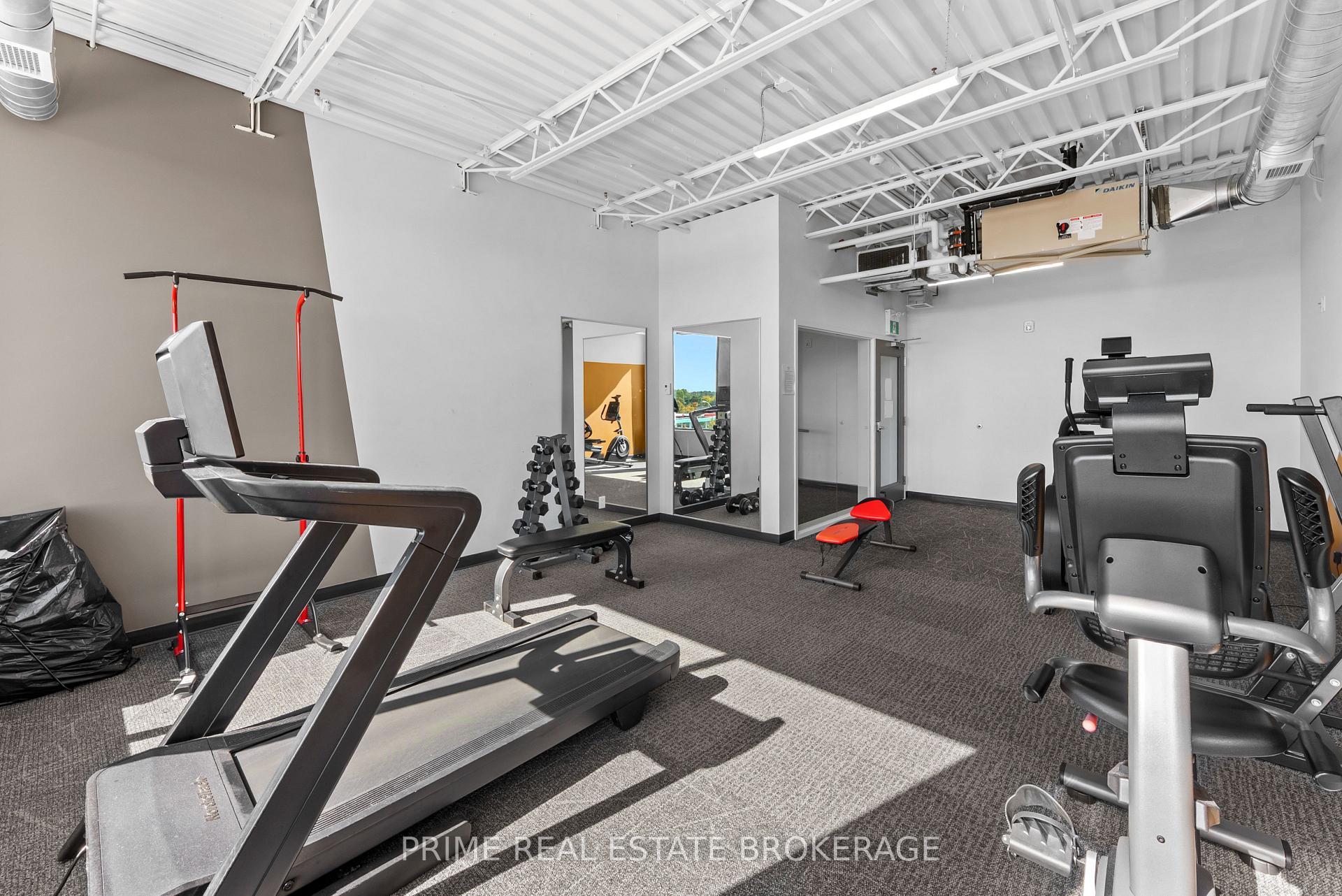 Photo 32 of Unit 110, 228 McConnell Street, South Huron, Exeter — HOMEH
