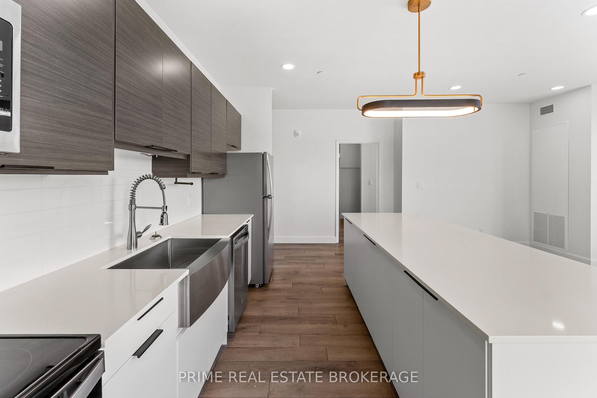 Photo 7 of Unit 301, 228 McConnell Street, South Huron, Exeter — HOMEH