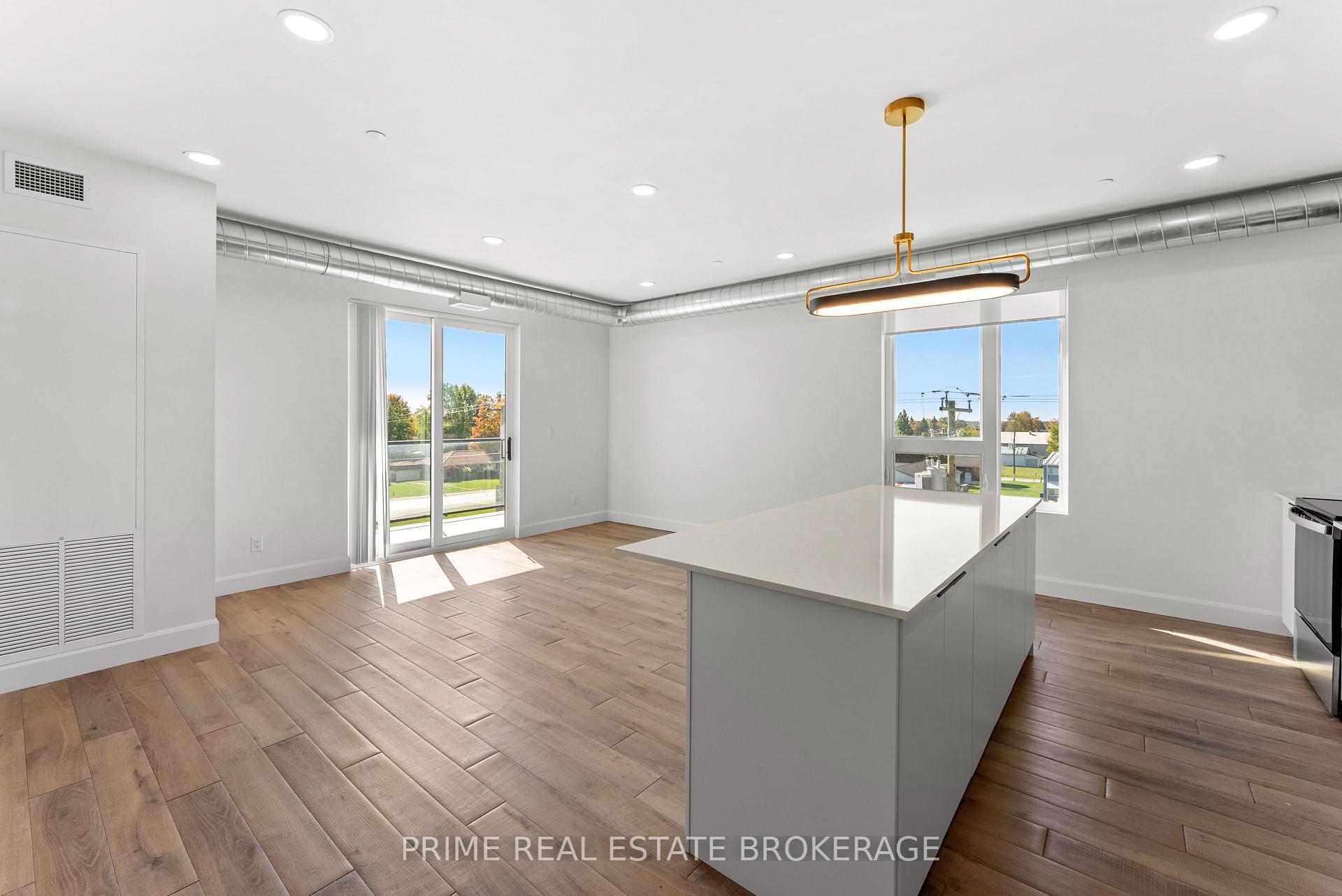 Photo 9 of Unit 301, 228 McConnell Street, South Huron, Exeter — HOMEH