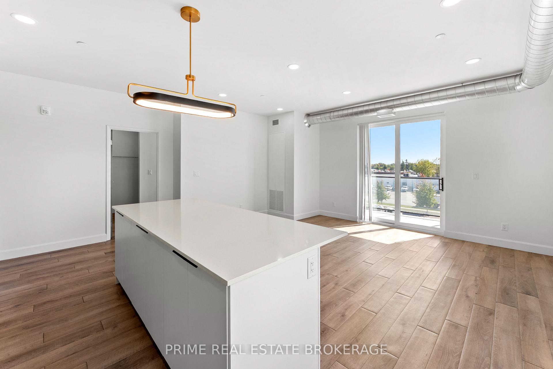Photo 10 of Unit 301, 228 McConnell Street, South Huron, Exeter — HOMEH