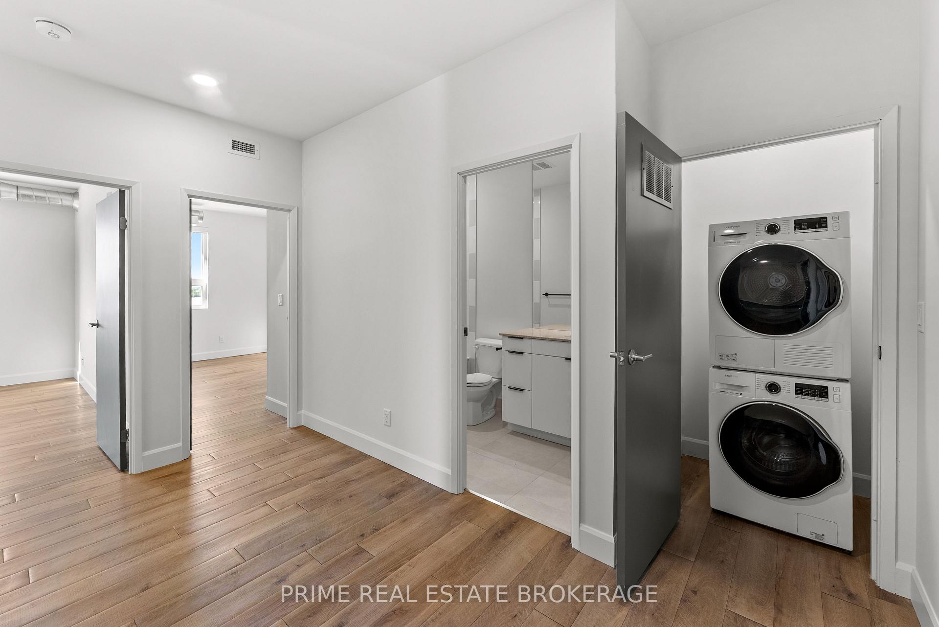 Photo 11 of Unit 301, 228 McConnell Street, South Huron, Exeter — HOMEH