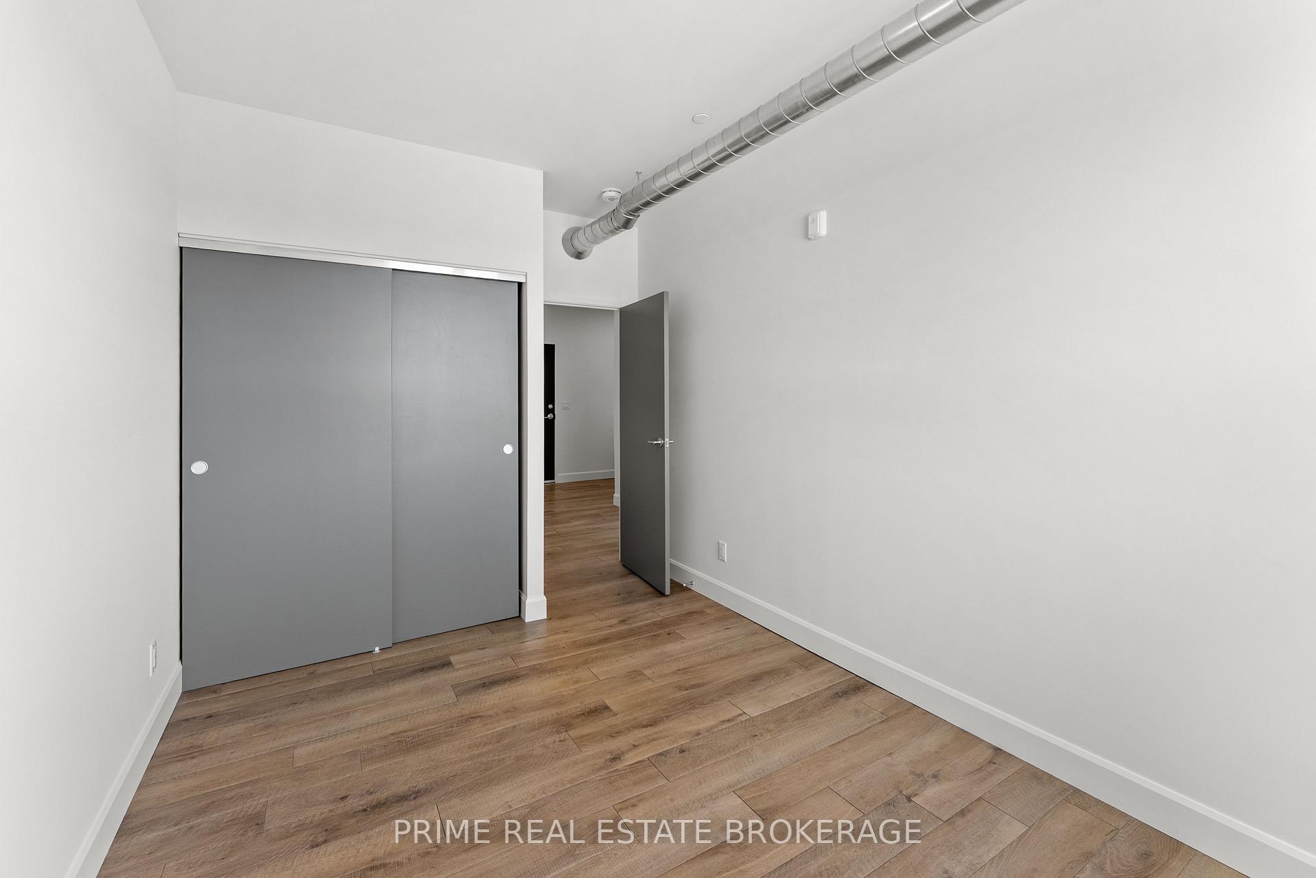 Photo 17 of Unit 301, 228 McConnell Street, South Huron, Exeter — HOMEH