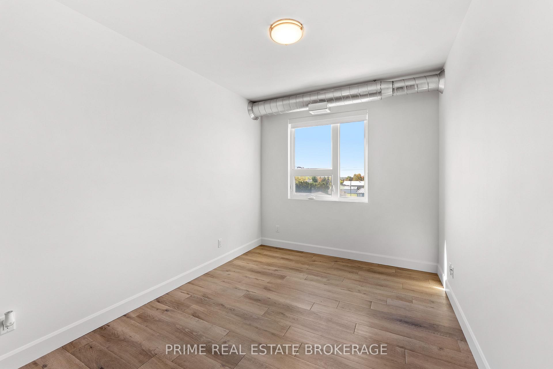 Photo 18 of Unit 301, 228 McConnell Street, South Huron, Exeter — HOMEH