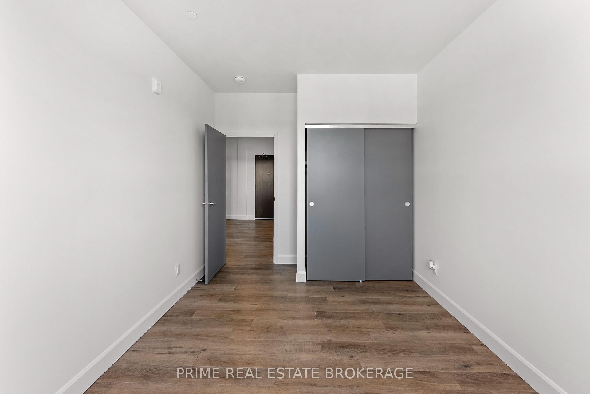 Photo 19 of Unit 301, 228 McConnell Street, South Huron, Exeter — HOMEH