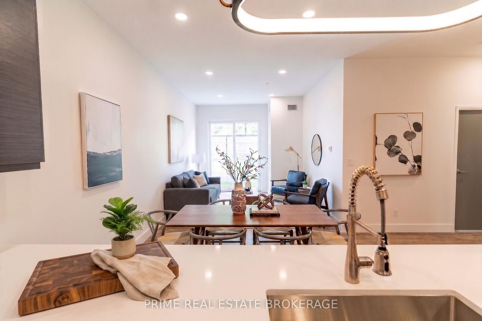 Photo 22 of Unit 301, 228 McConnell Street, South Huron, Exeter — HOMEH