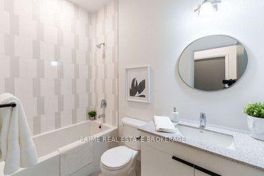 Photo 24 of Unit 301, 228 McConnell Street, South Huron, Exeter — HOMEH