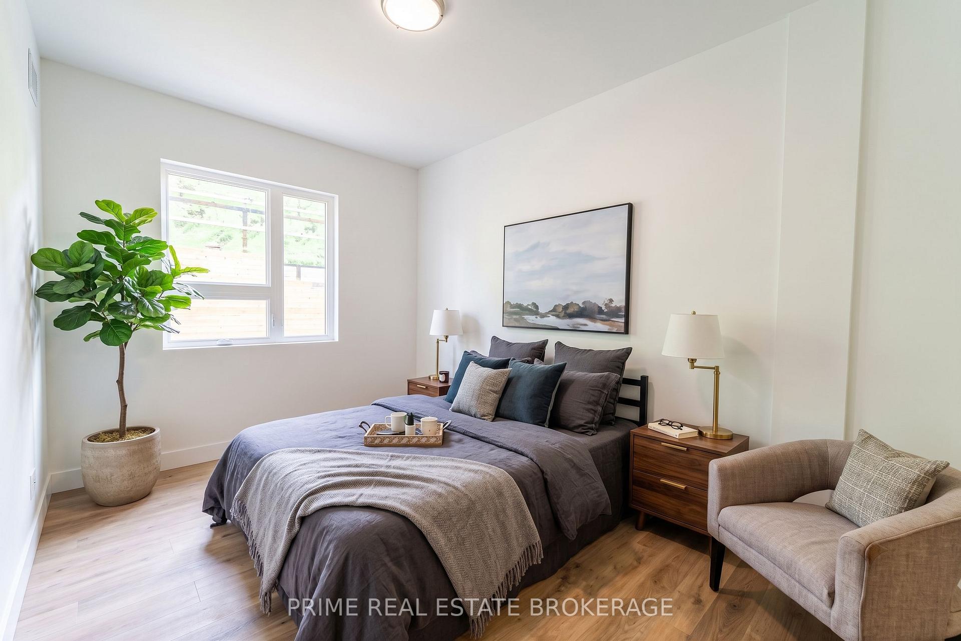 Photo 25 of Unit 301, 228 McConnell Street, South Huron, Exeter — HOMEH