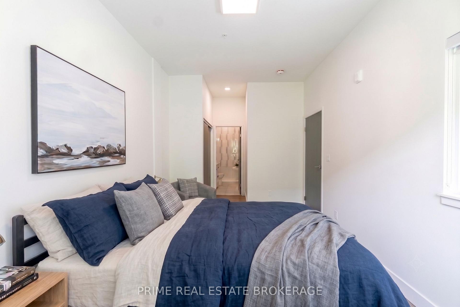 Photo 26 of Unit 301, 228 McConnell Street, South Huron, Exeter — HOMEH