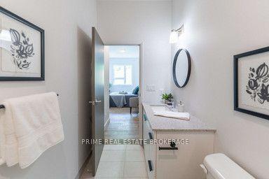 Photo 28 of Unit 301, 228 McConnell Street, South Huron, Exeter — HOMEH