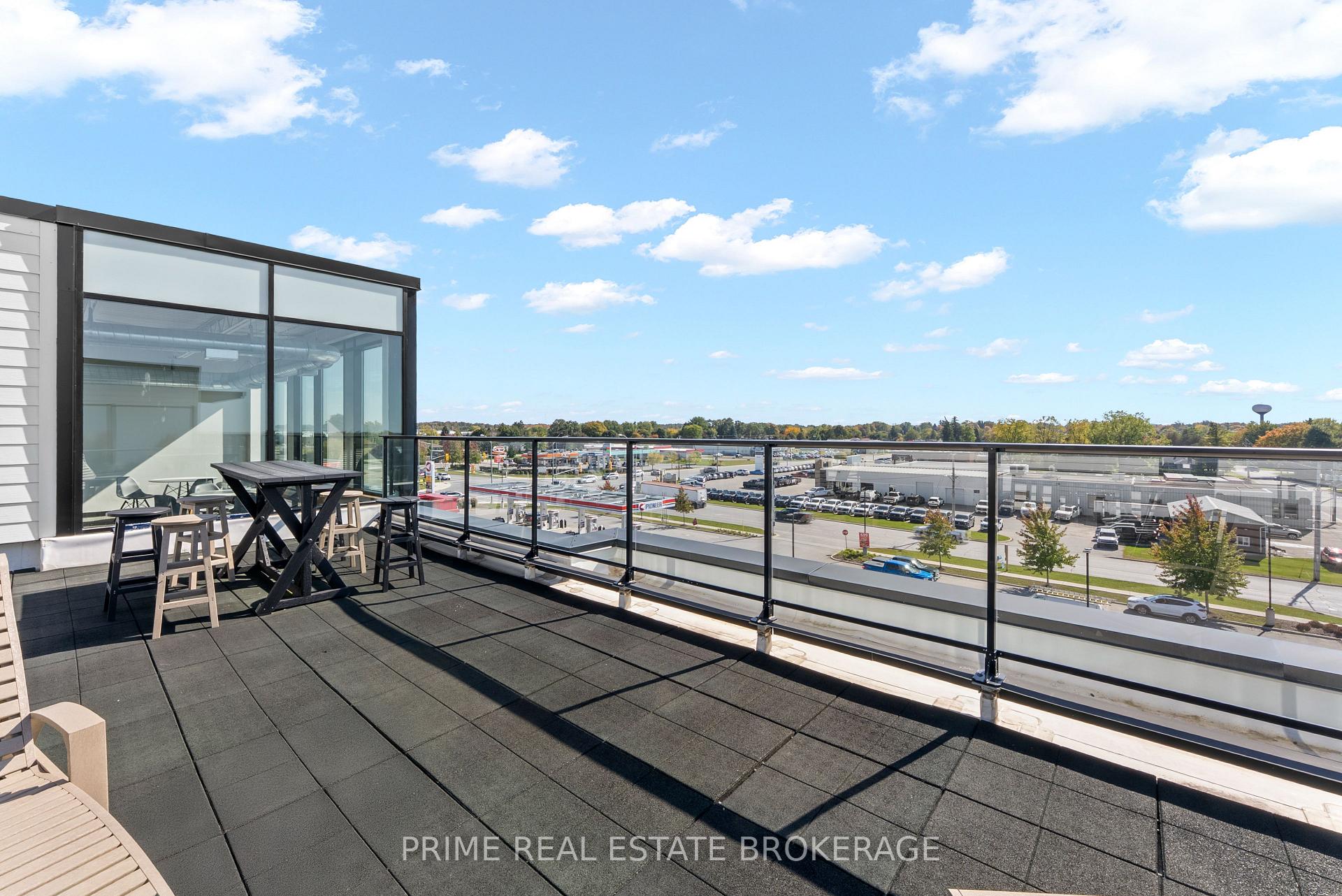 Photo 34 of Unit 301, 228 McConnell Street, South Huron, Exeter — HOMEH