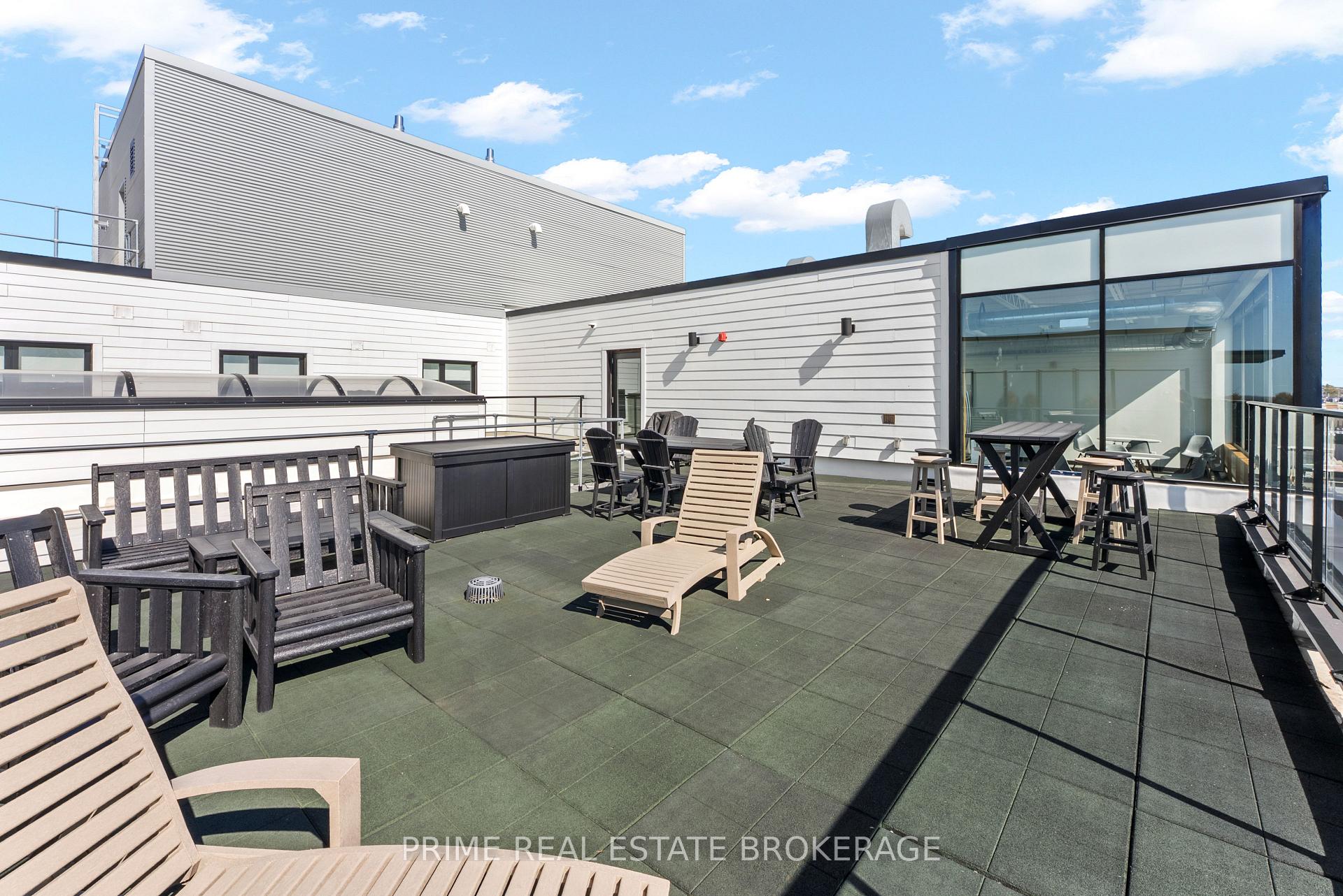 Photo 35 of Unit 301, 228 McConnell Street, South Huron, Exeter — HOMEH