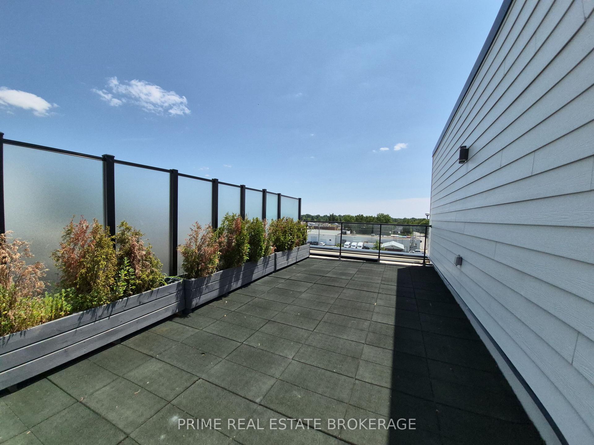 Photo 36 of Unit 301, 228 McConnell Street, South Huron, Exeter — HOMEH