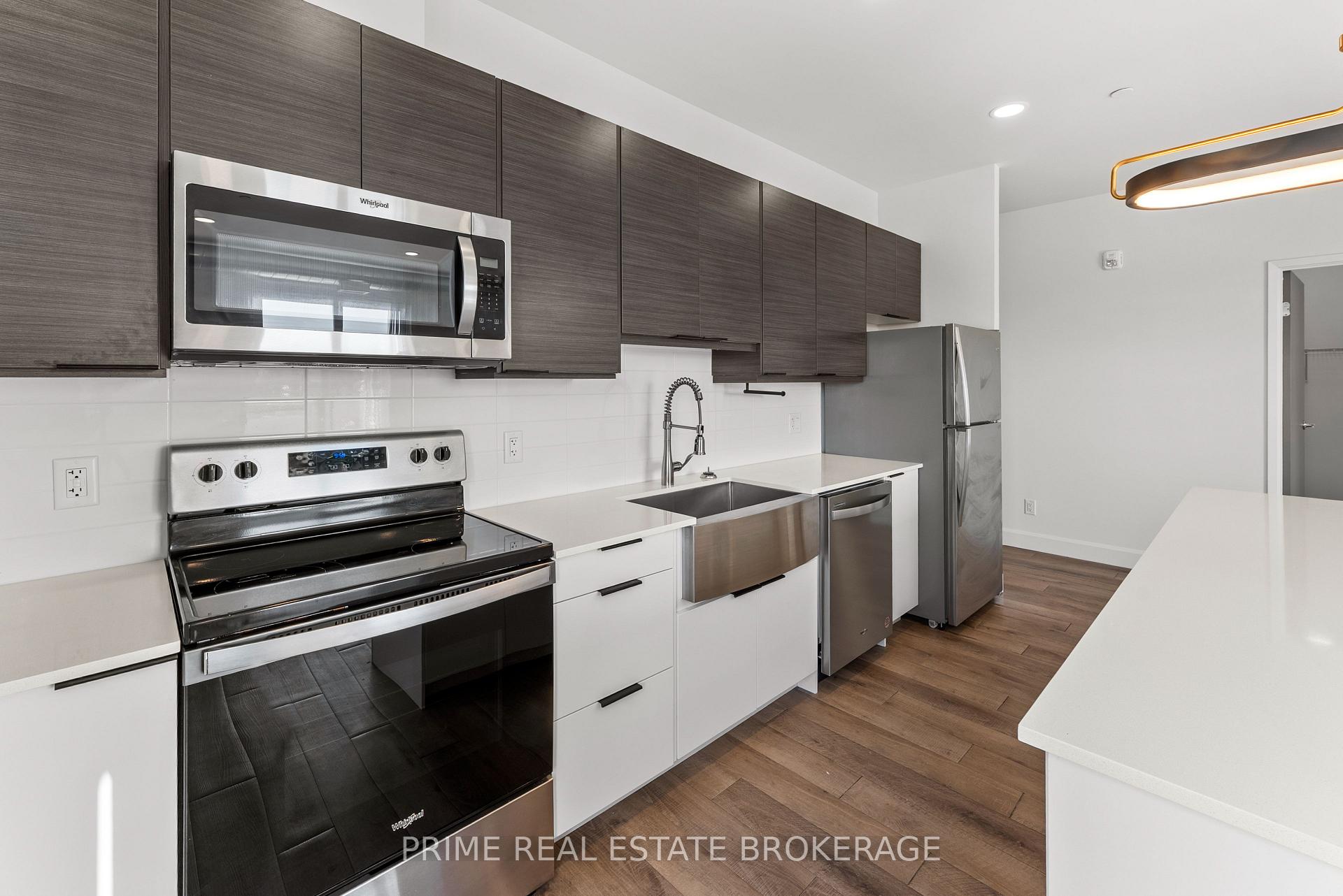 Photo 8 of Unit 104, 228 McConnell Street, South Huron, Exeter — HOMEH