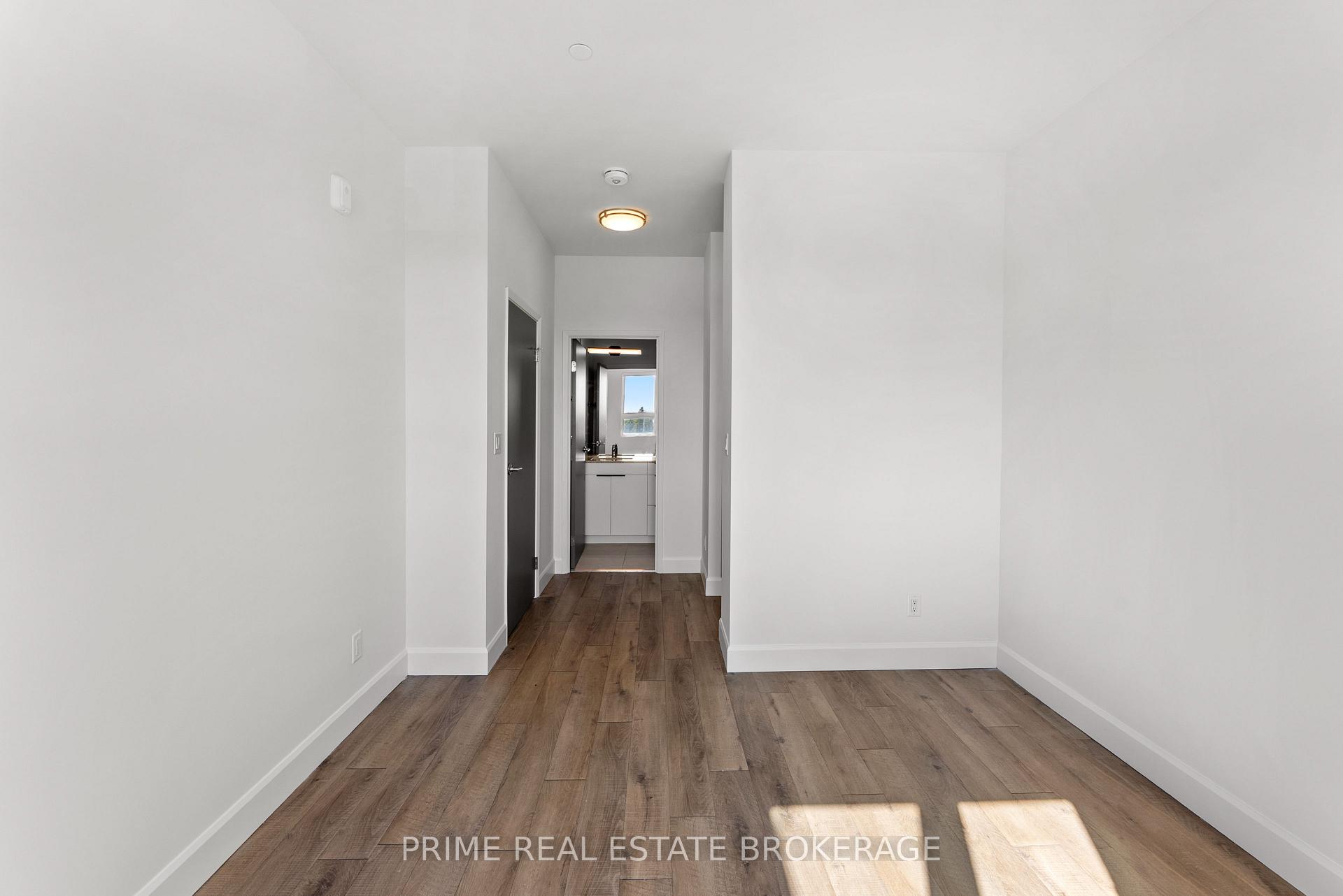 Photo 13 of Unit 104, 228 McConnell Street, South Huron, Exeter — HOMEH