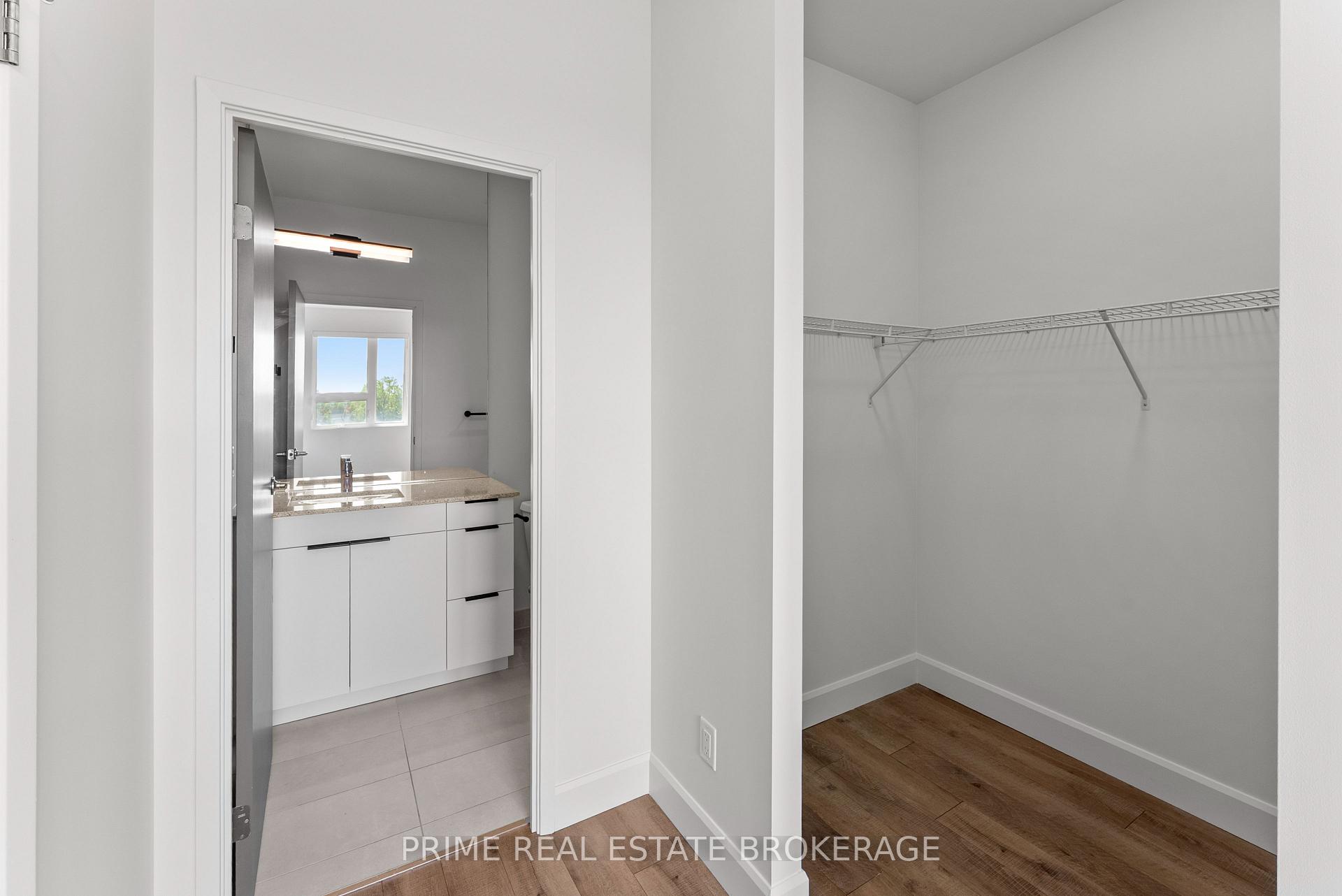 Photo 14 of Unit 104, 228 McConnell Street, South Huron, Exeter — HOMEH