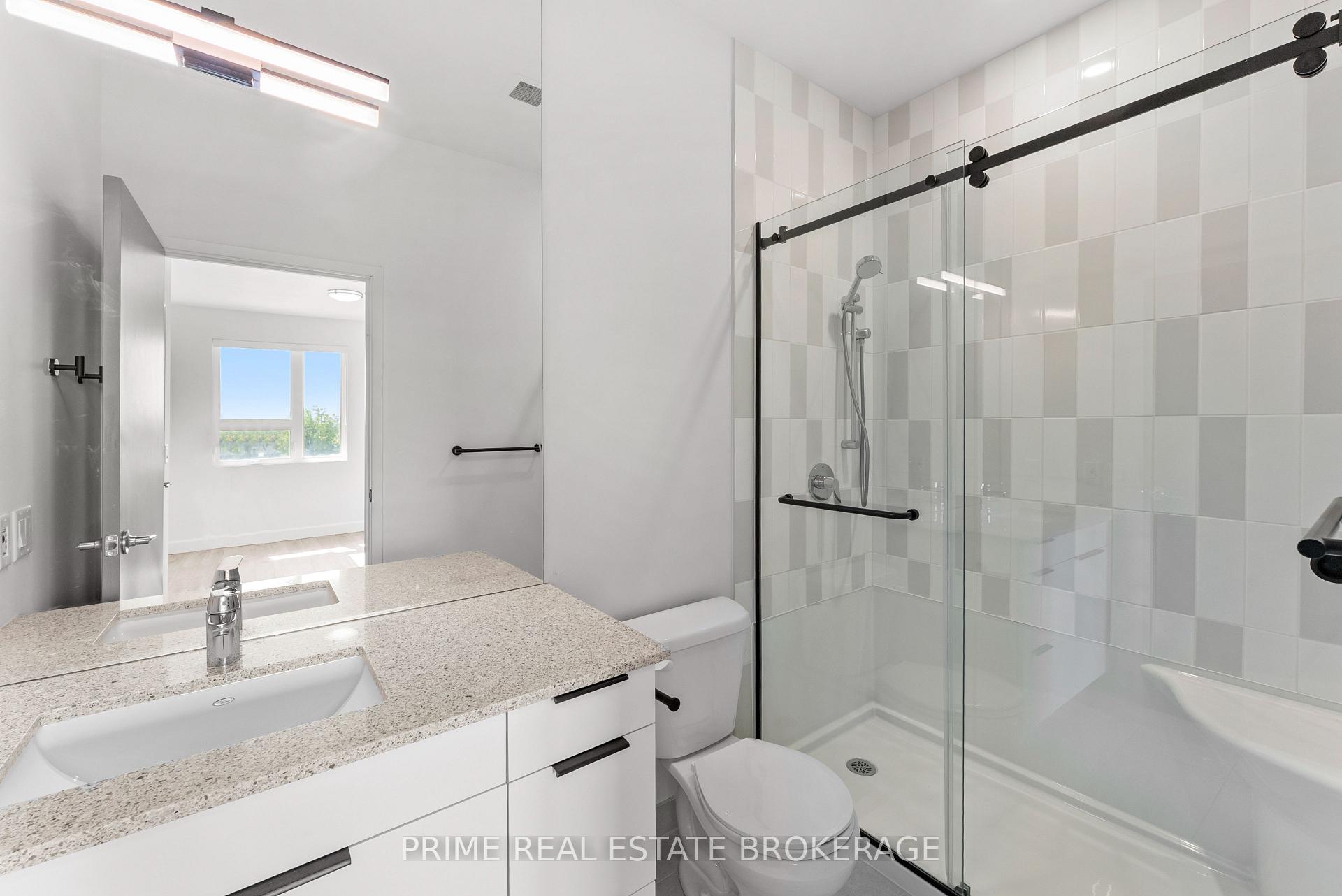 Photo 15 of Unit 104, 228 McConnell Street, South Huron, Exeter — HOMEH