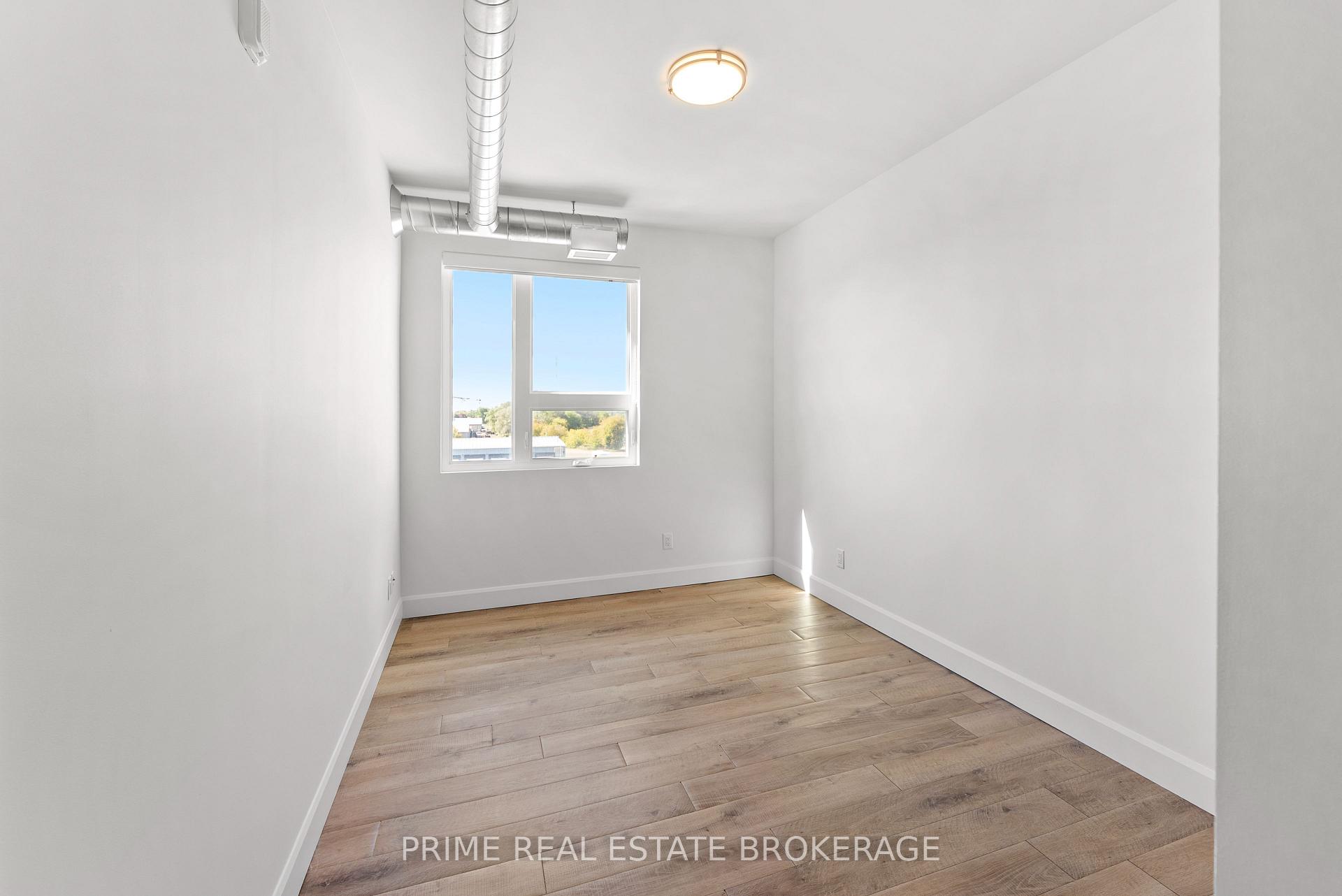 Photo 16 of Unit 104, 228 McConnell Street, South Huron, Exeter — HOMEH