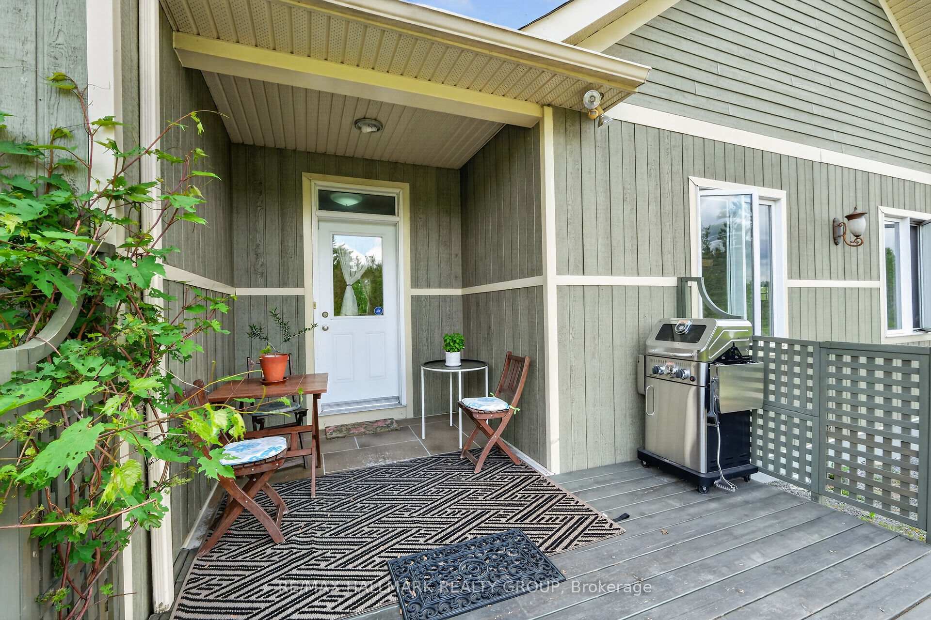 Photo 4 of 1757 Corkery Road, Ottawa, Huntley Ward (North West) — HOMEH