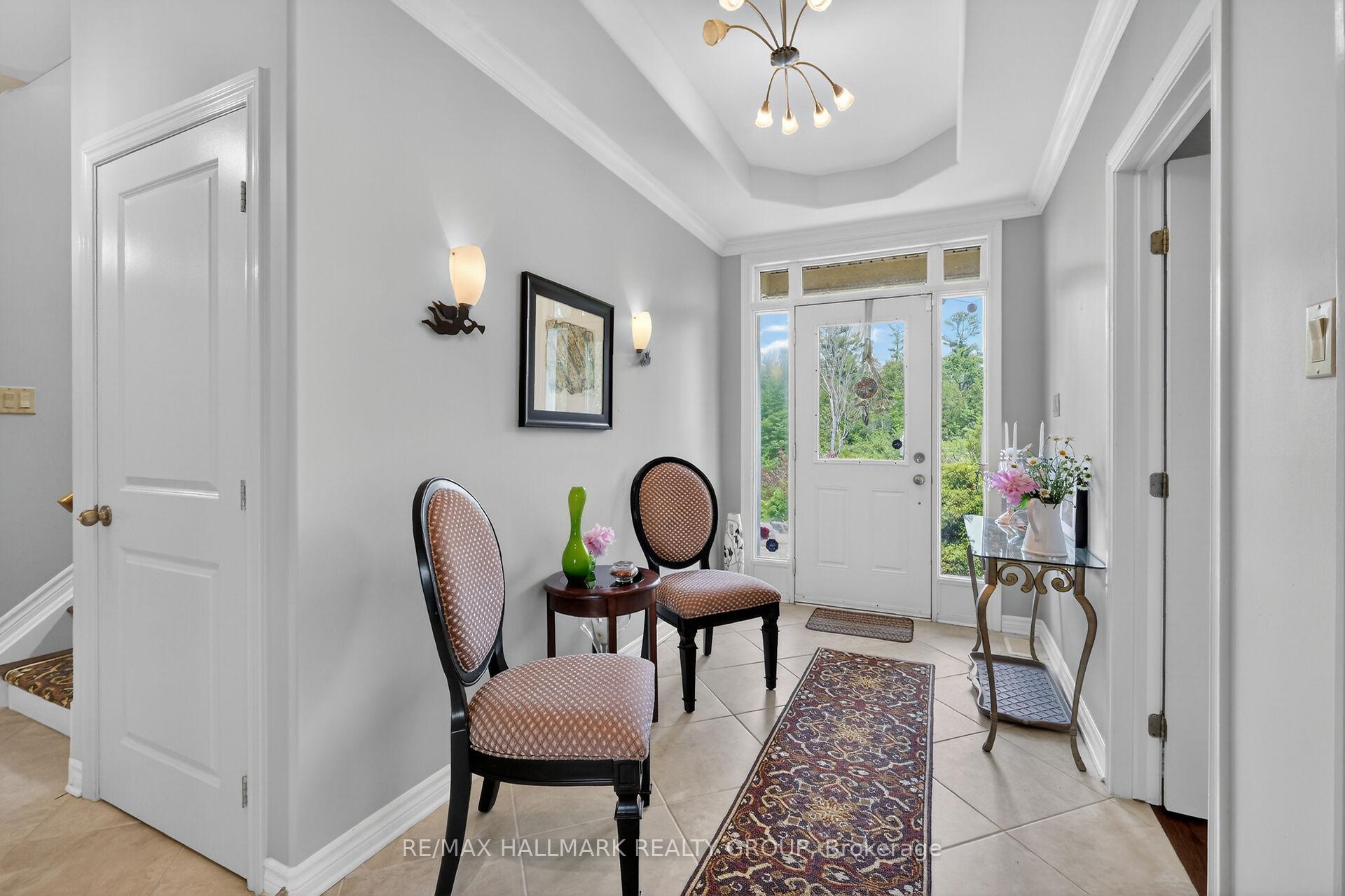 Photo 7 of 1757 Corkery Road, Ottawa, Huntley Ward (North West) — HOMEH