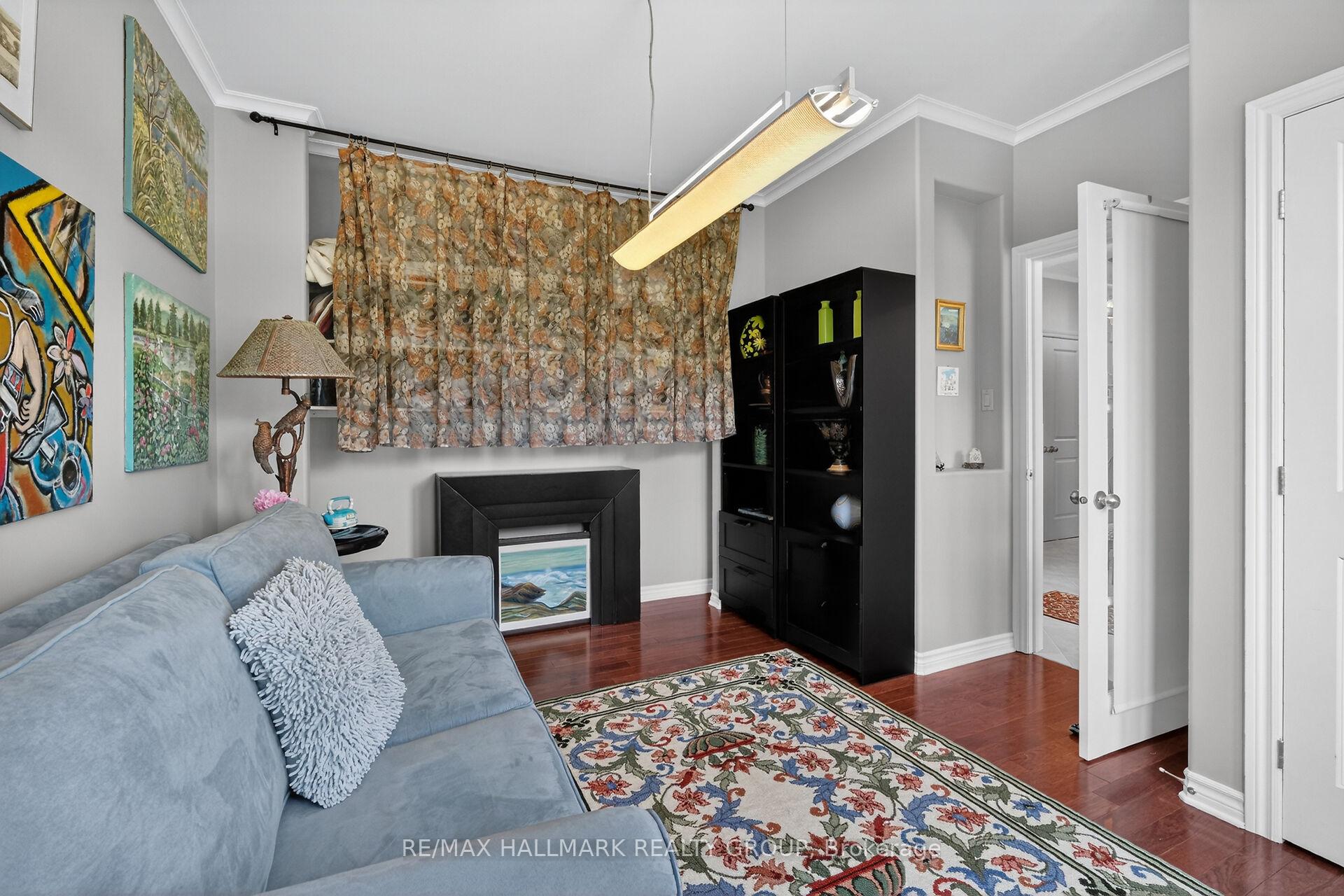 Photo 10 of 1757 Corkery Road, Ottawa, Huntley Ward (North West) — HOMEH