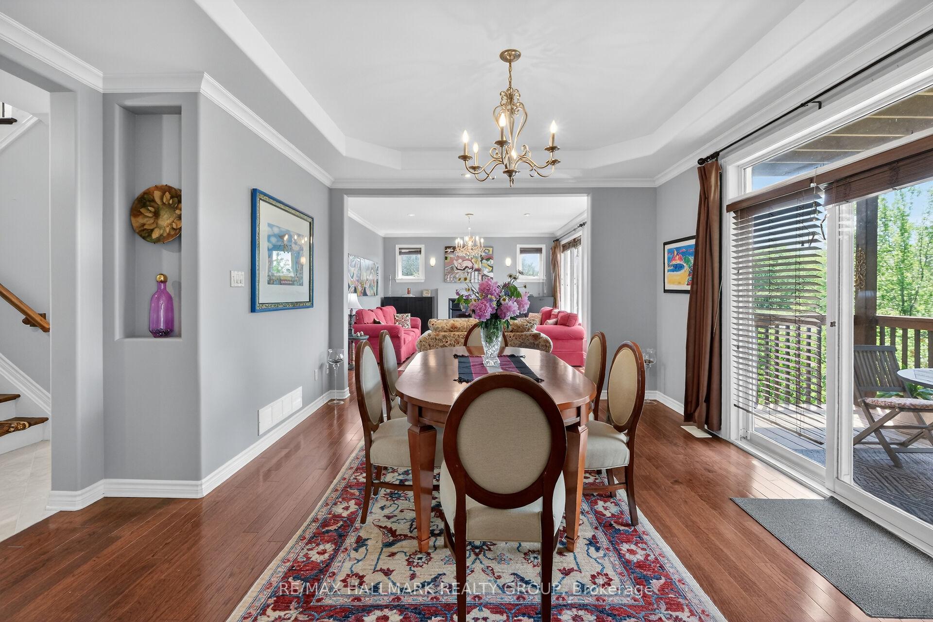 Photo 13 of 1757 Corkery Road, Ottawa, Huntley Ward (North West) — HOMEH