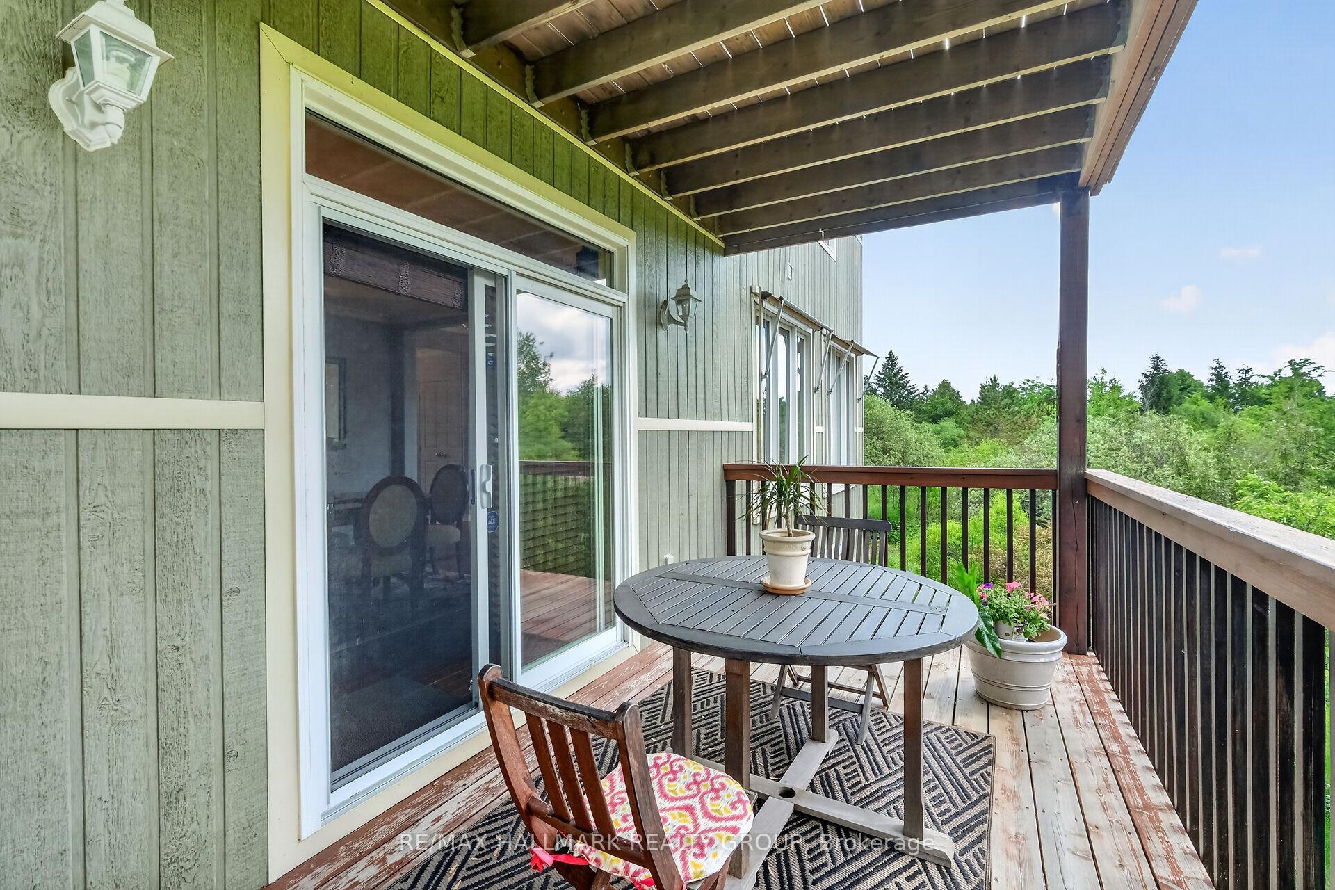 Photo 15 of 1757 Corkery Road, Ottawa, Huntley Ward (North West) — HOMEH