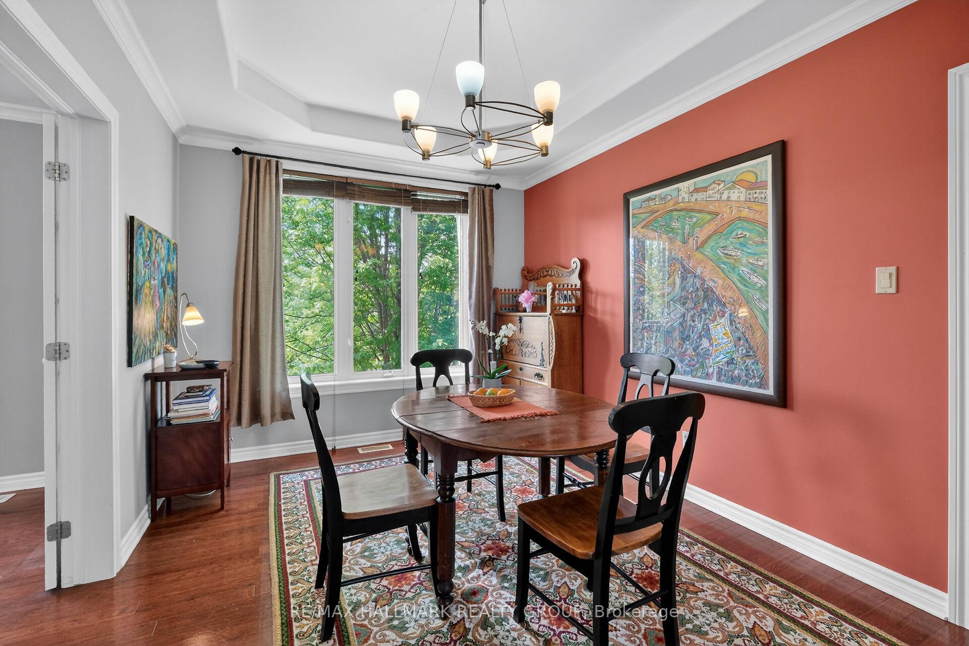 Photo 16 of 1757 Corkery Road, Ottawa, Huntley Ward (North West) — HOMEH