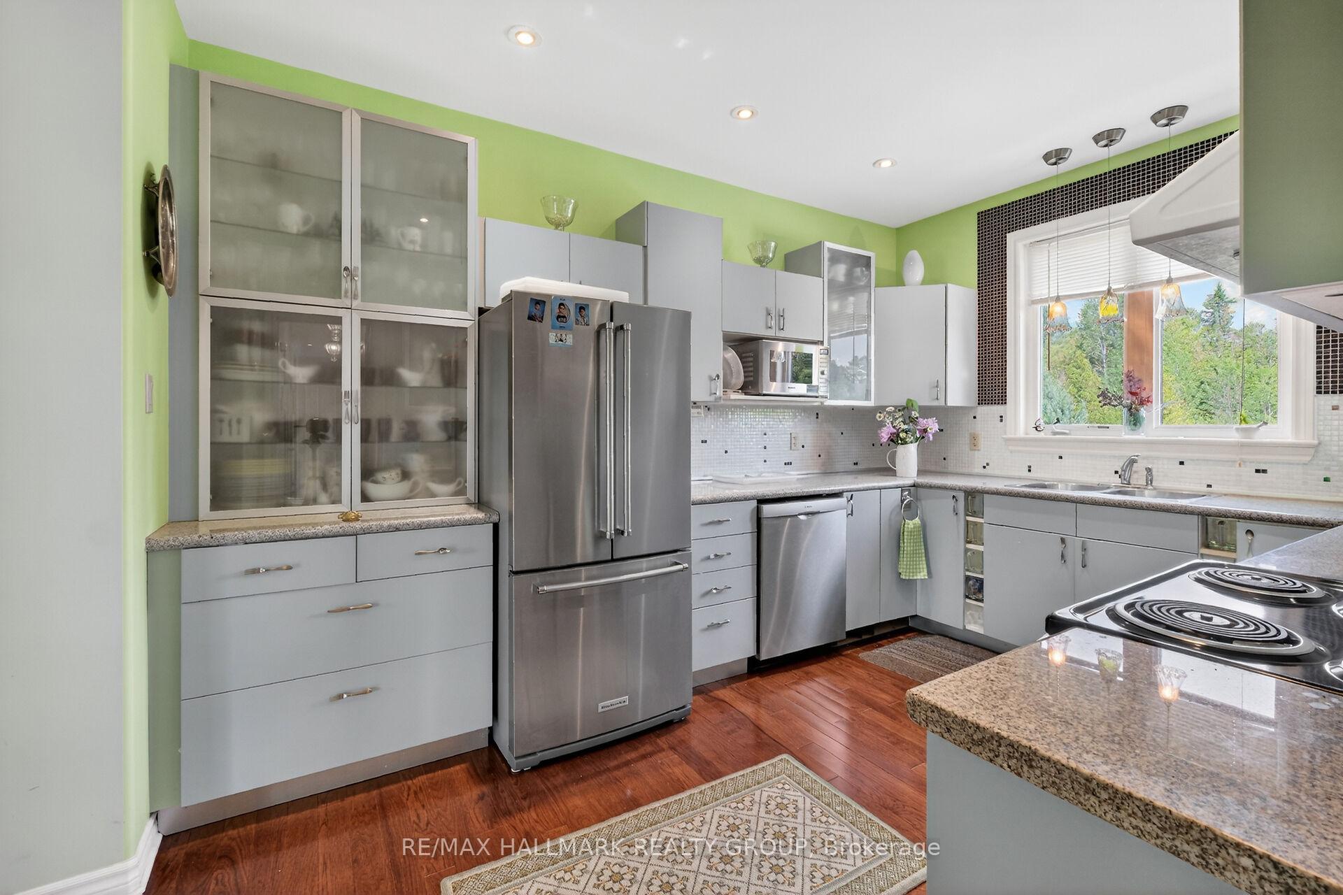 Photo 17 of 1757 Corkery Road, Ottawa, Huntley Ward (North West) — HOMEH